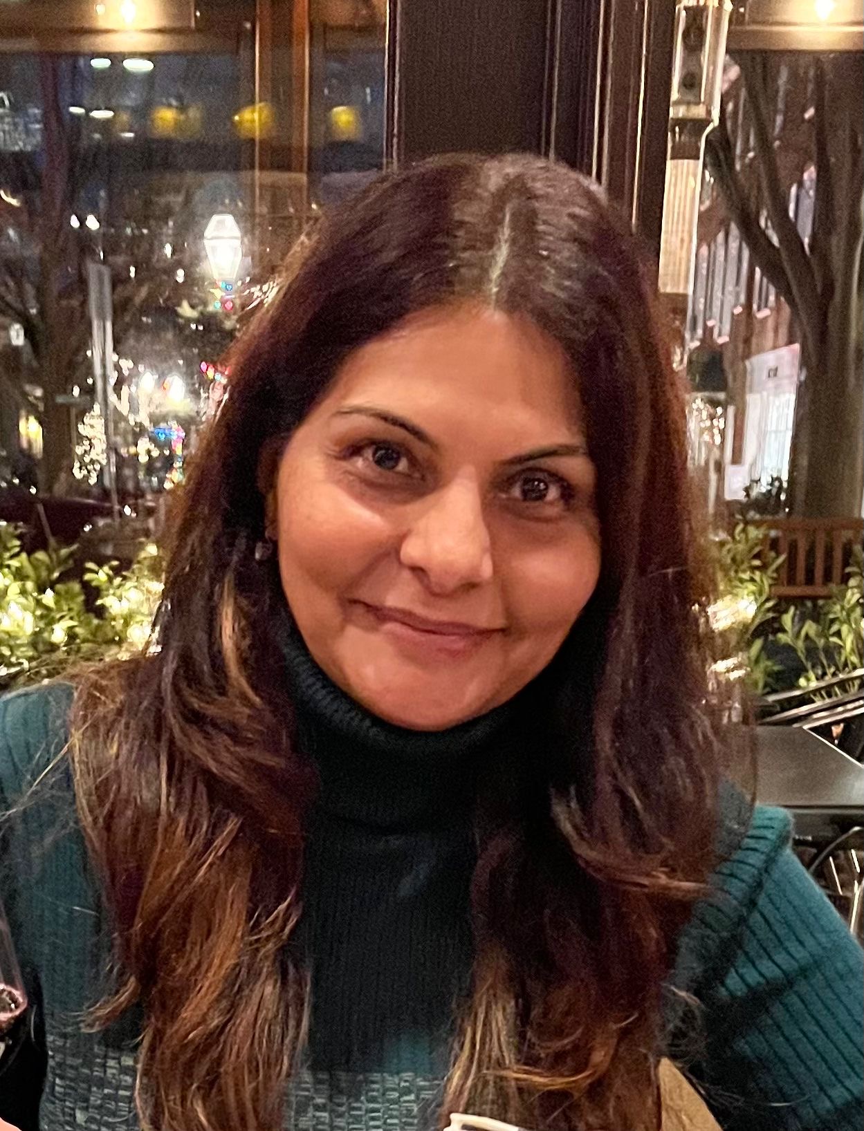 founder-photo