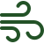 aroma-icon