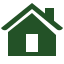 home-icon